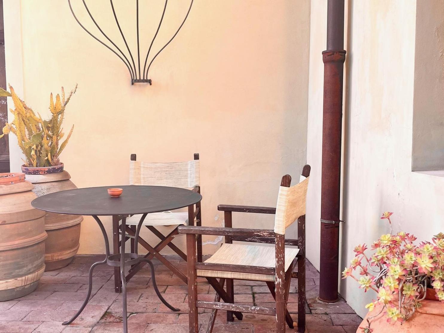 Agriturismo La Palazzina Palaia Room photo